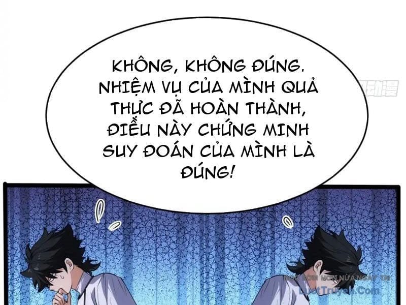 Chương 23 - Trang 91