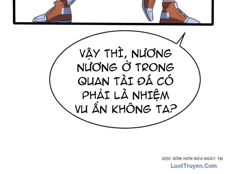 Chương 23 - Trang 93