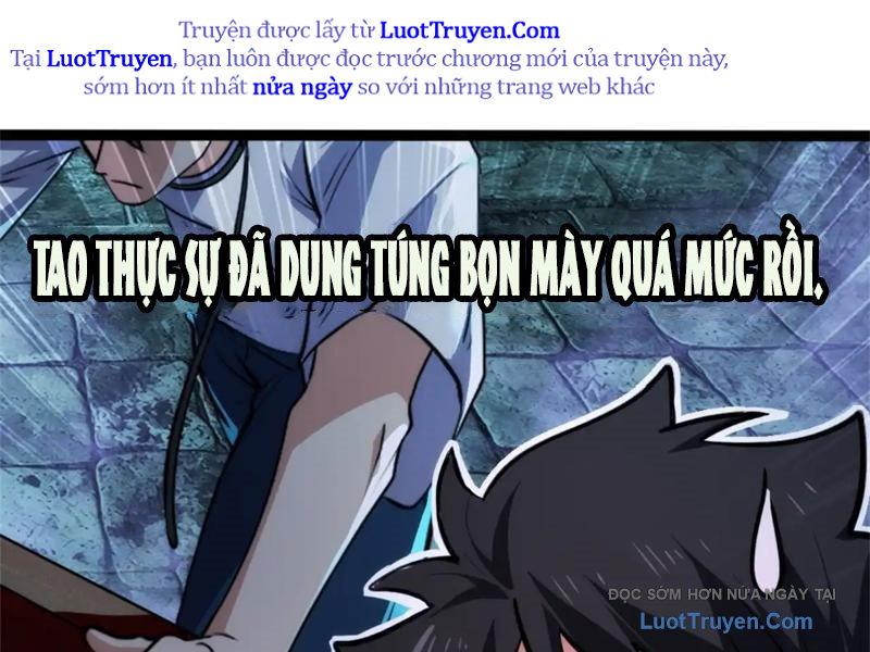 Chương 23 - Trang 94
