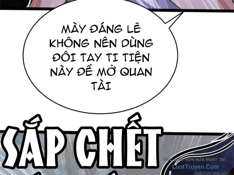 Chương 23 - Trang 96