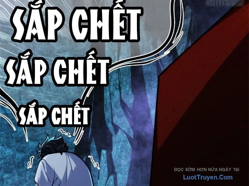 Chương 23 - Trang 97