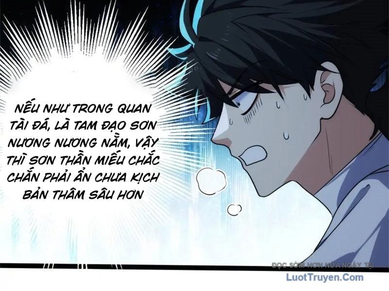 Chương 23 - Trang 99