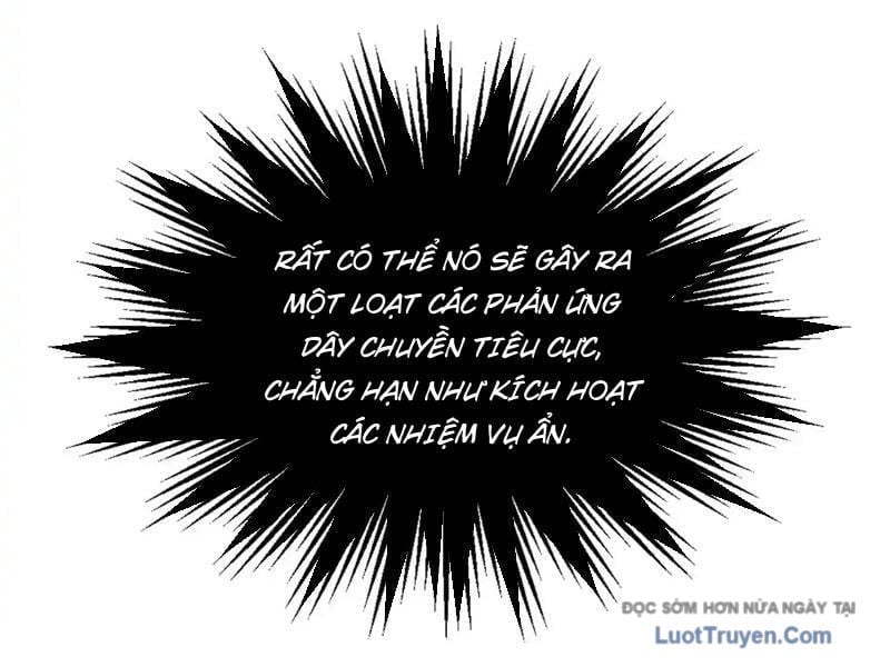 Chương 23 - Trang 100