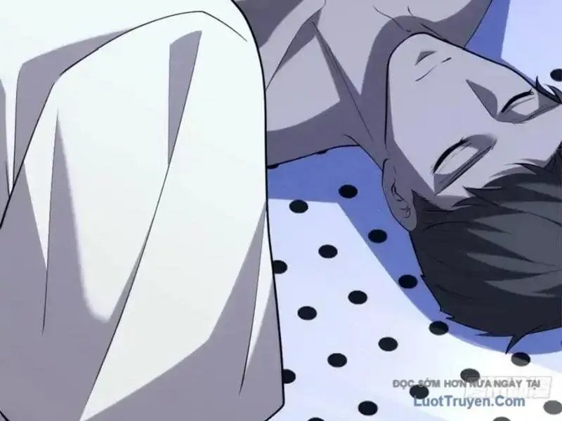 Chương 27 - Trang 106