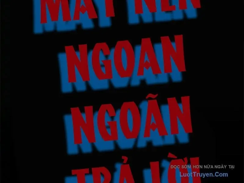 Chương 27 - Trang 129