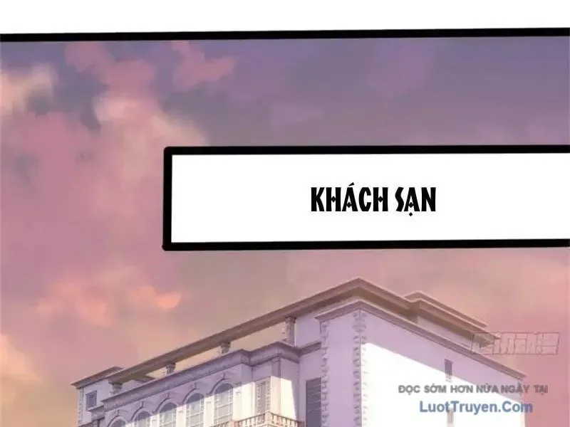 Chương 27 - Trang 3