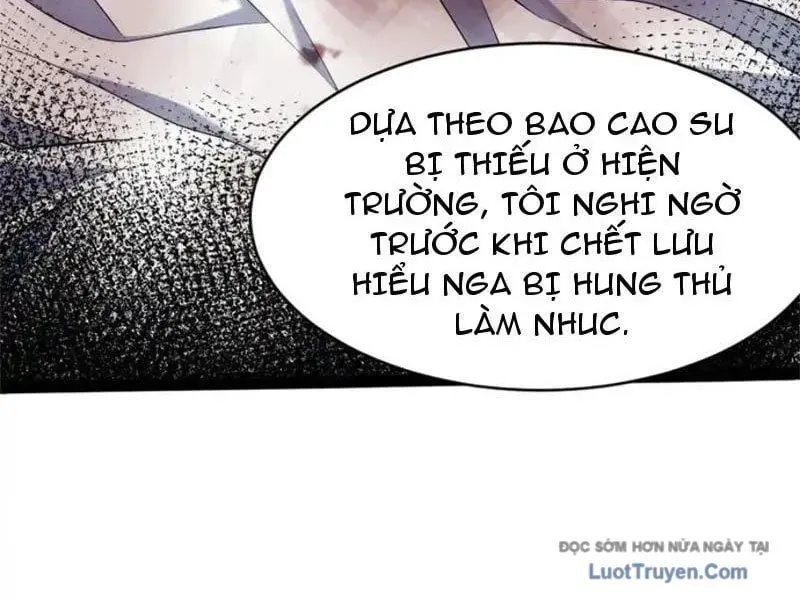 Chương 27 - Trang 21