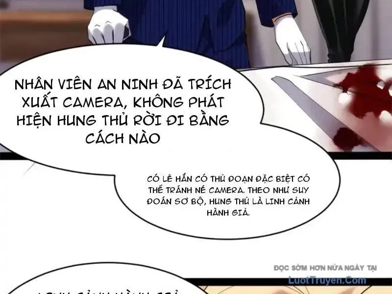 Chương 27 - Trang 25