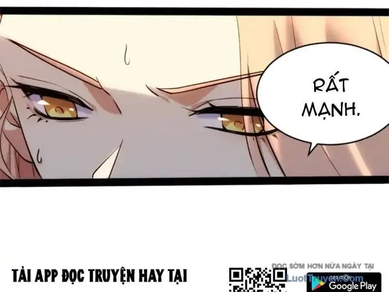 Chương 27 - Trang 33