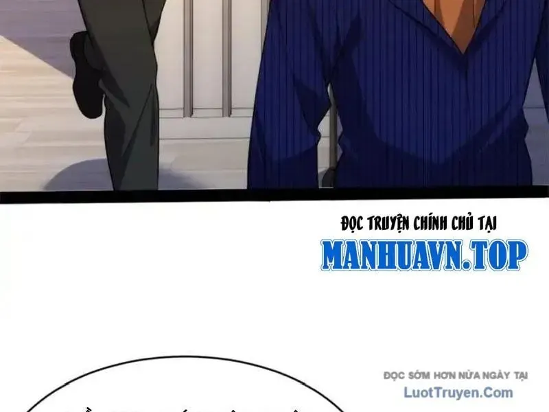 Chương 27 - Trang 36