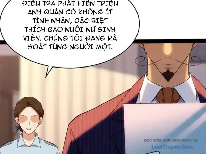 Chương 27 - Trang 37