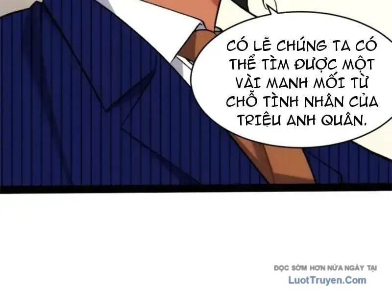 Chương 27 - Trang 40