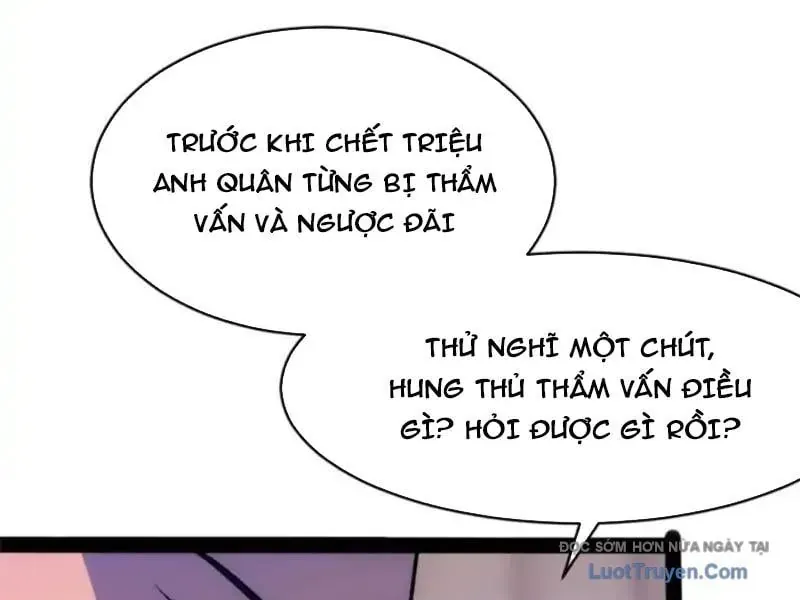 Chương 27 - Trang 42