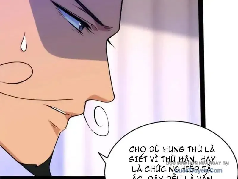 Chương 27 - Trang 43