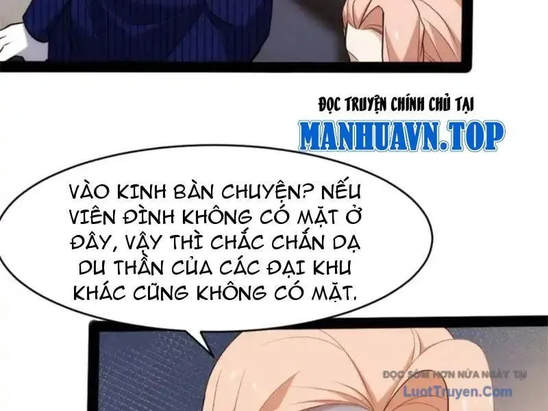 Chương 27 - Trang 50