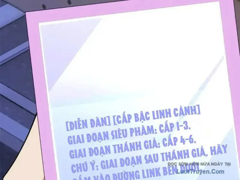 Chương 27 - Trang 64