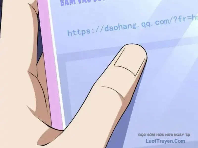 Chương 27 - Trang 65