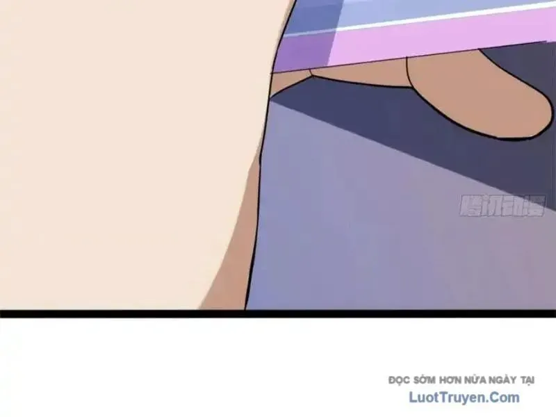 Chương 27 - Trang 66