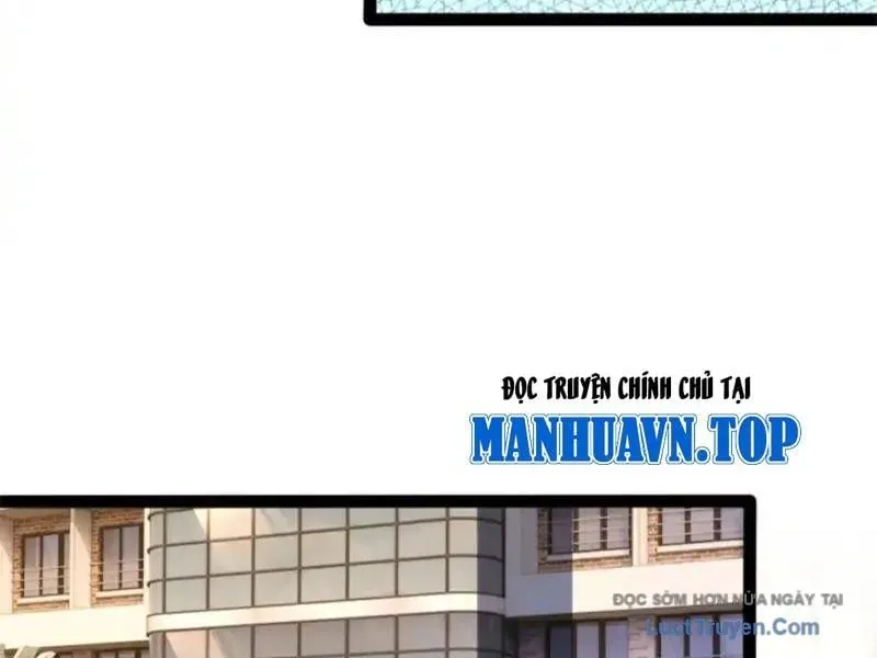 Chương 27 - Trang 76