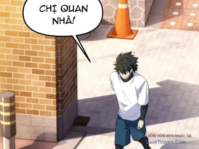 Chương 27 - Trang 78