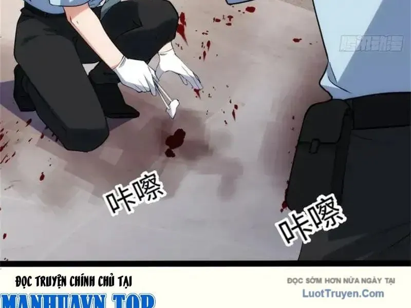 Chương 27 - Trang 9