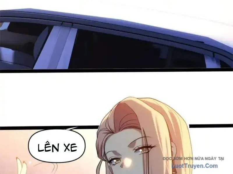 Chương 27 - Trang 81