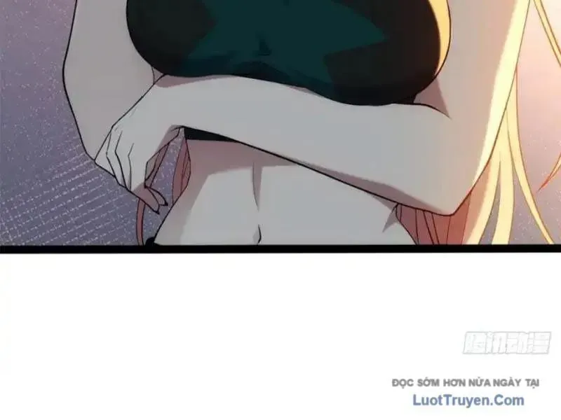Chương 27 - Trang 83