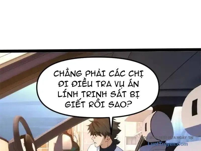 Chương 27 - Trang 84