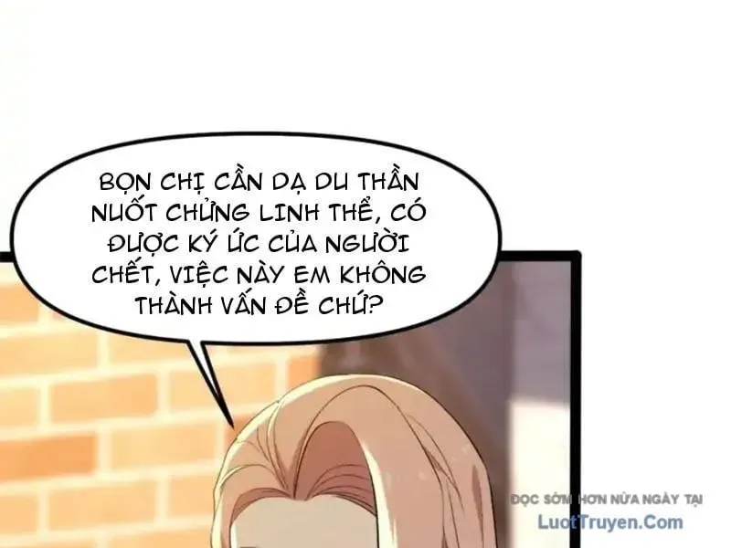 Chương 27 - Trang 86