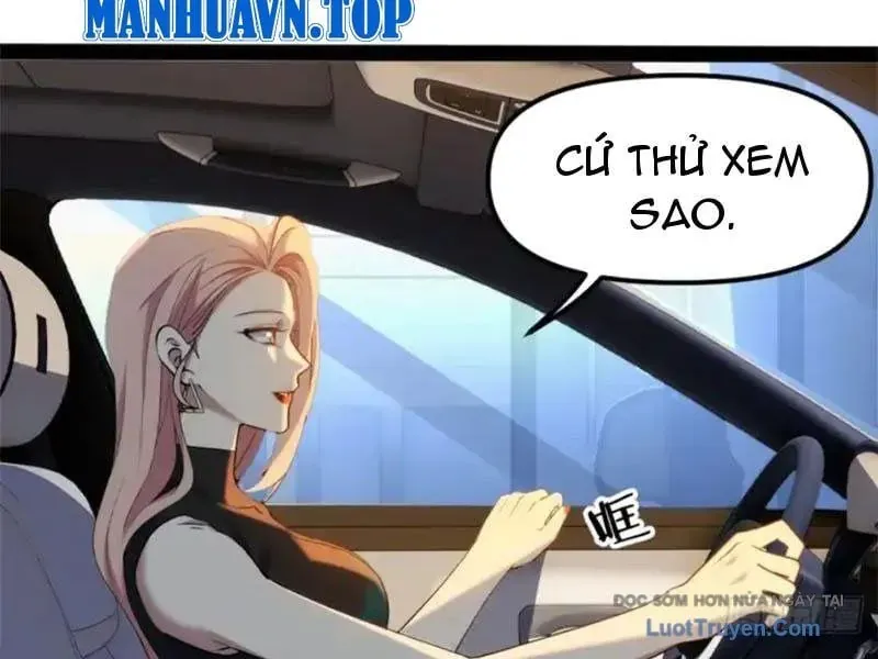 Chương 27 - Trang 90