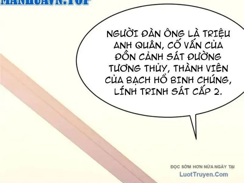 Chương 27 - Trang 10