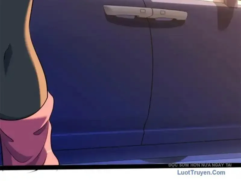 Chương 27 - Trang 93