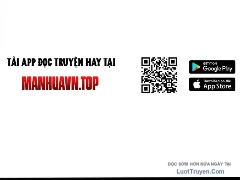Chương 27 - Trang 94