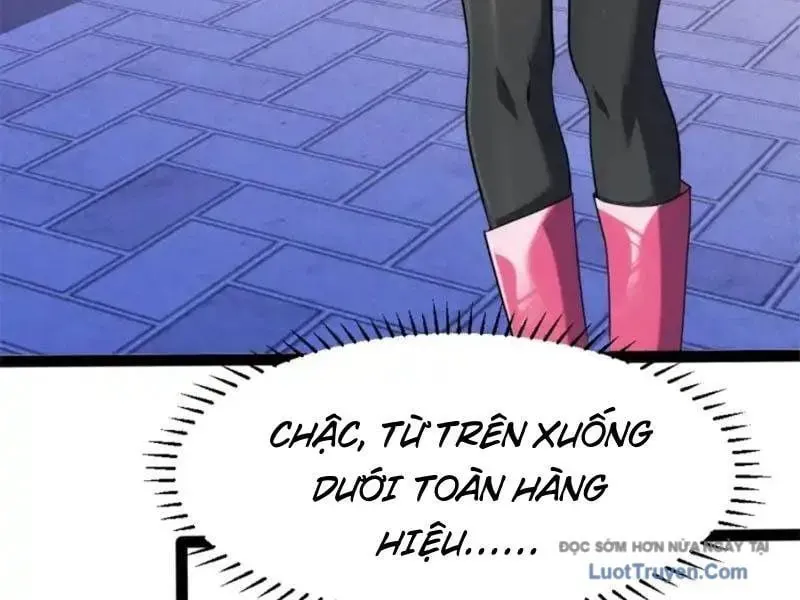 Chương 27 - Trang 97