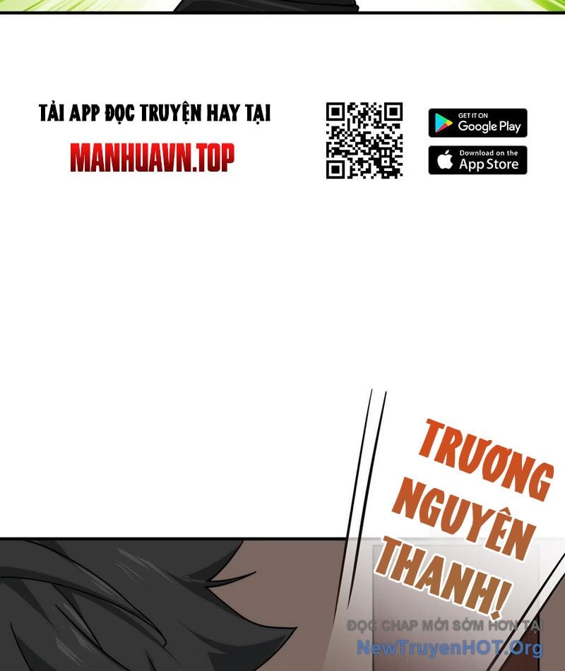 Chương 3 - Trang 14