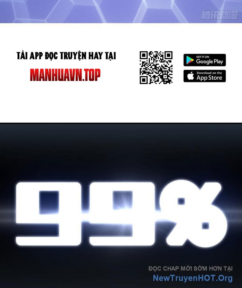 Chương 3 - Trang 37