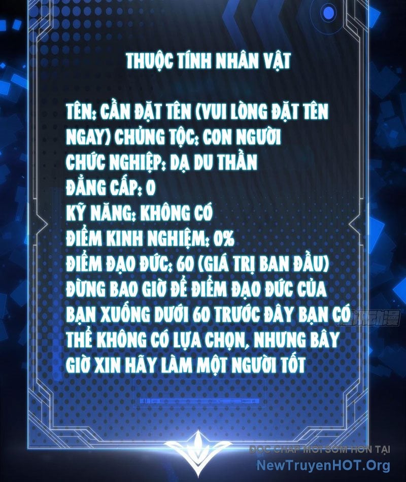 Chương 3 - Trang 40