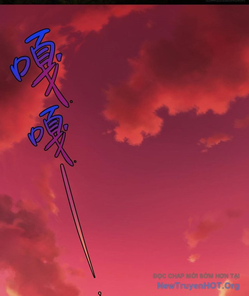 Chương 3 - Trang 5
