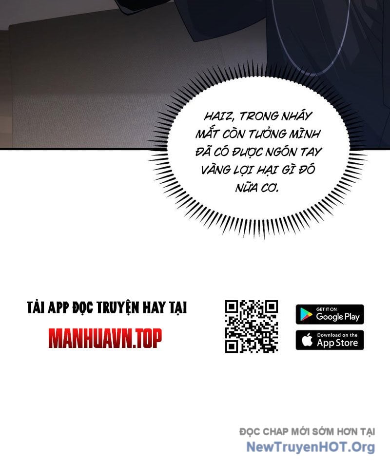 Chương 3 - Trang 47