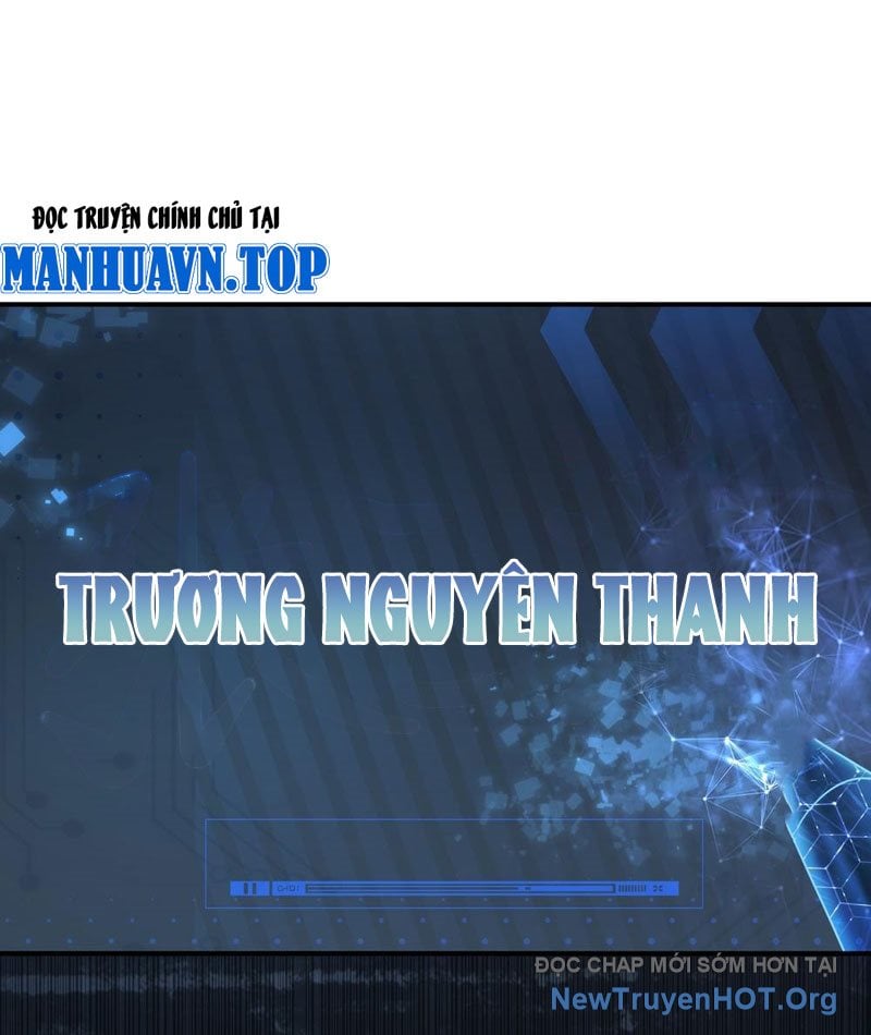 Chương 3 - Trang 48