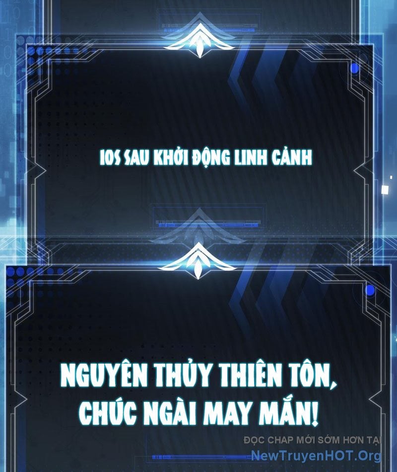 Chương 3 - Trang 54