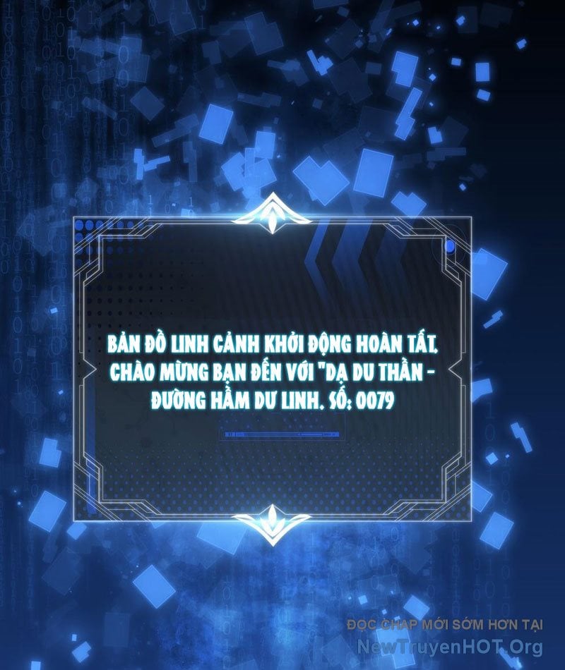 Chương 3 - Trang 70