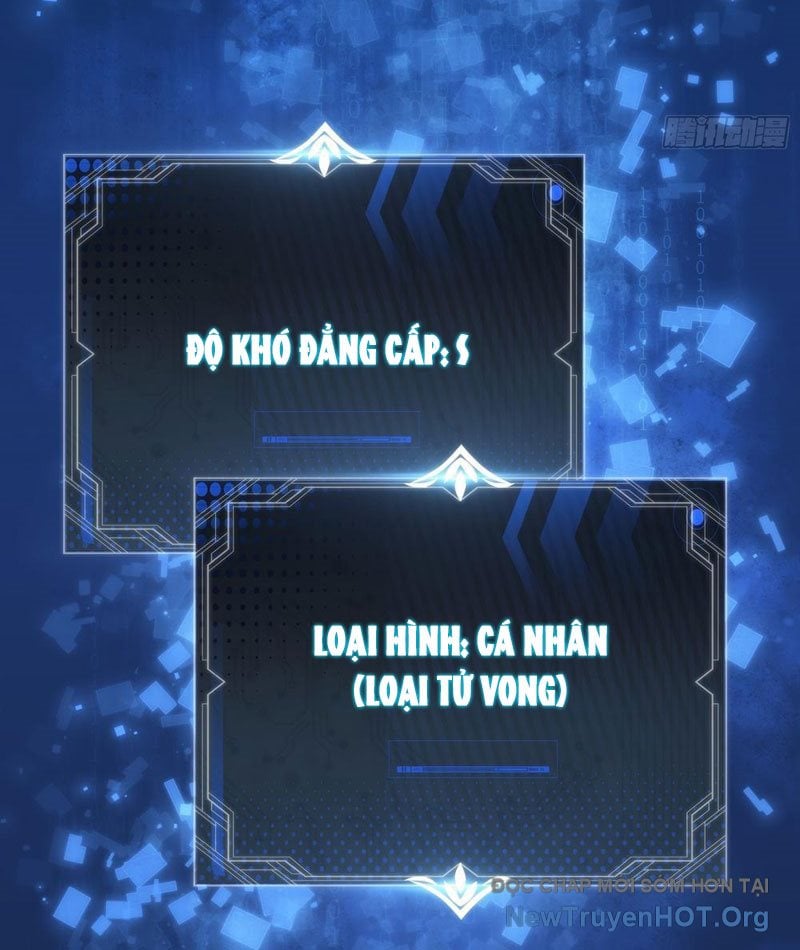Chương 3 - Trang 71