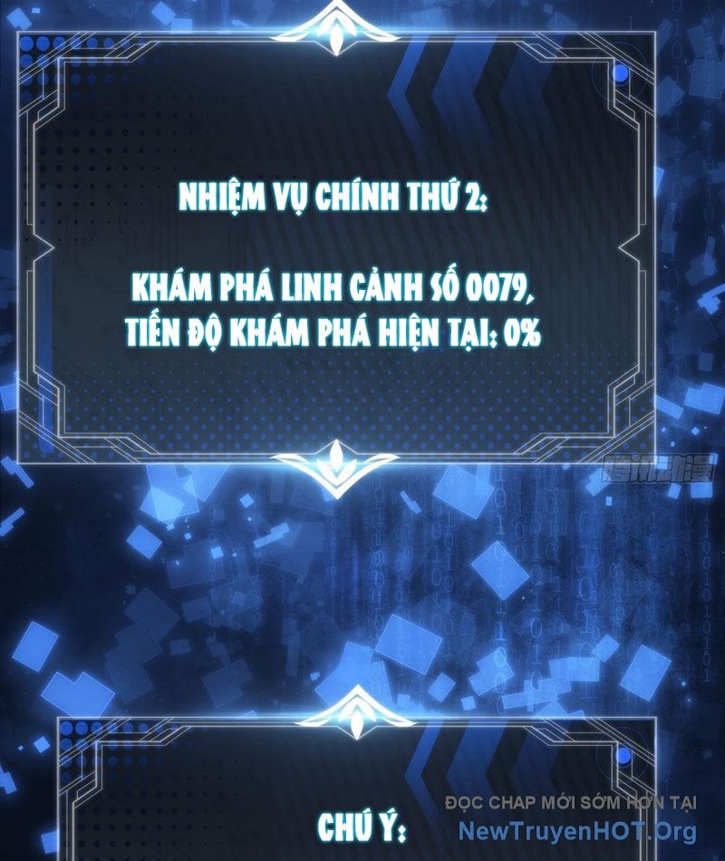 Chương 3 - Trang 73