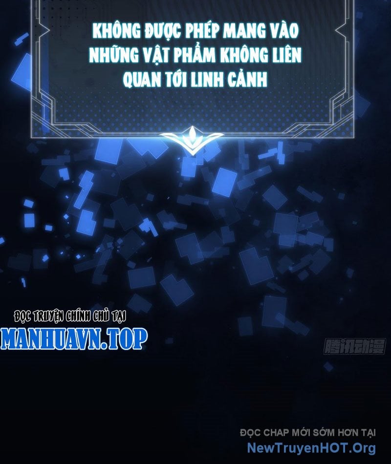 Chương 3 - Trang 74