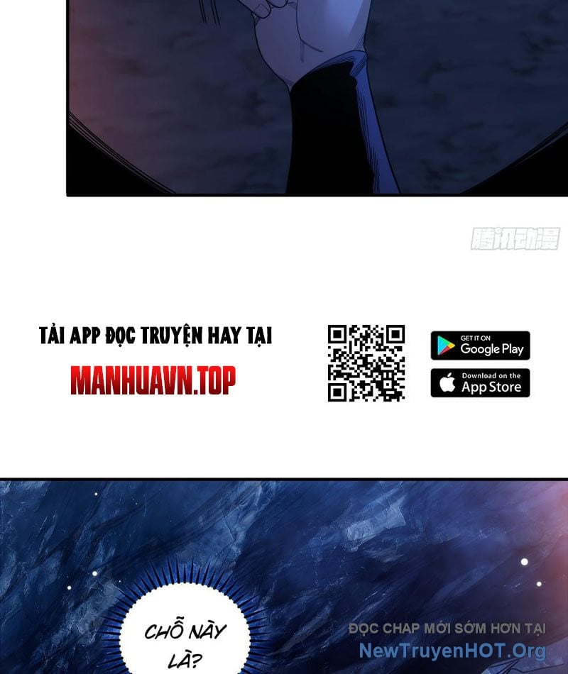 Chương 3 - Trang 78