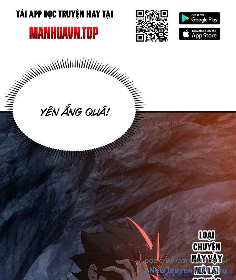 Chương 4 - Trang 17