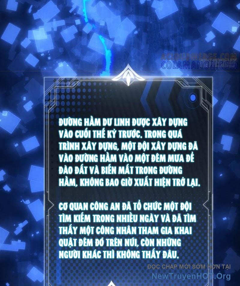 Chương 4 - Trang 3