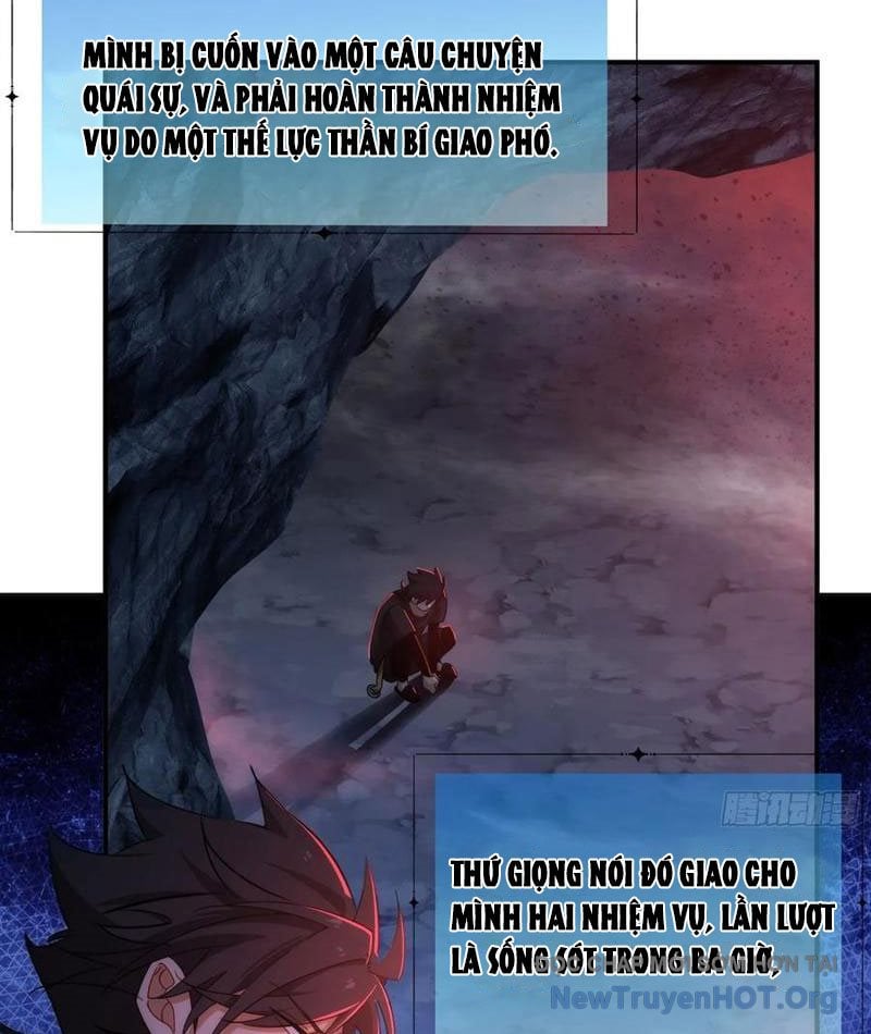 Chương 4 - Trang 22