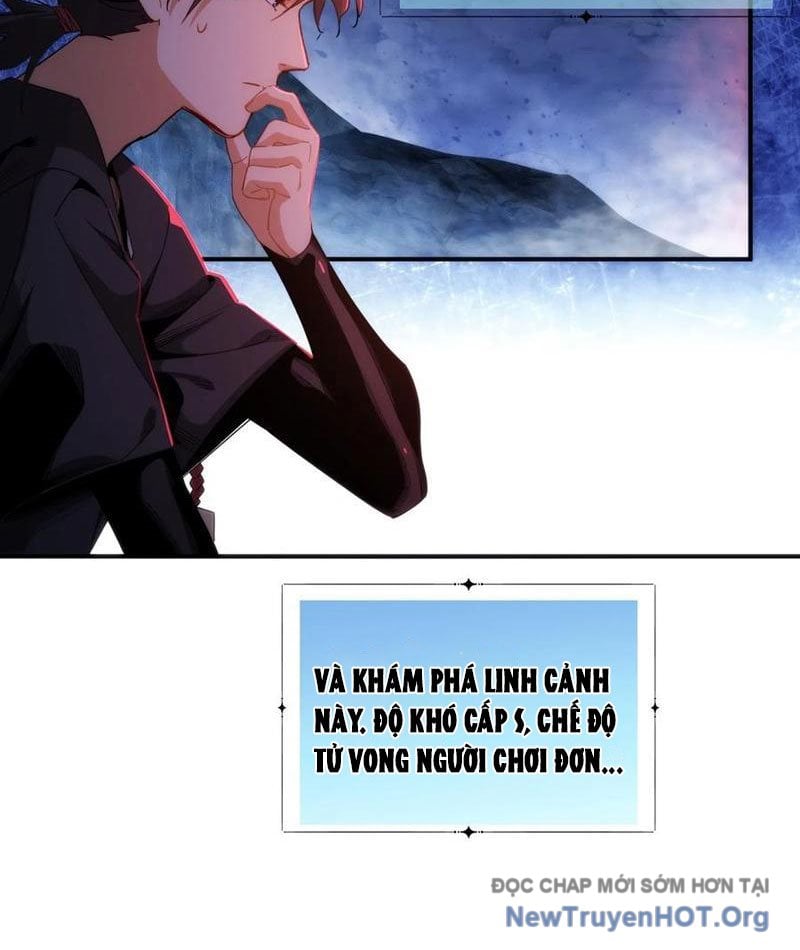 Chương 4 - Trang 23